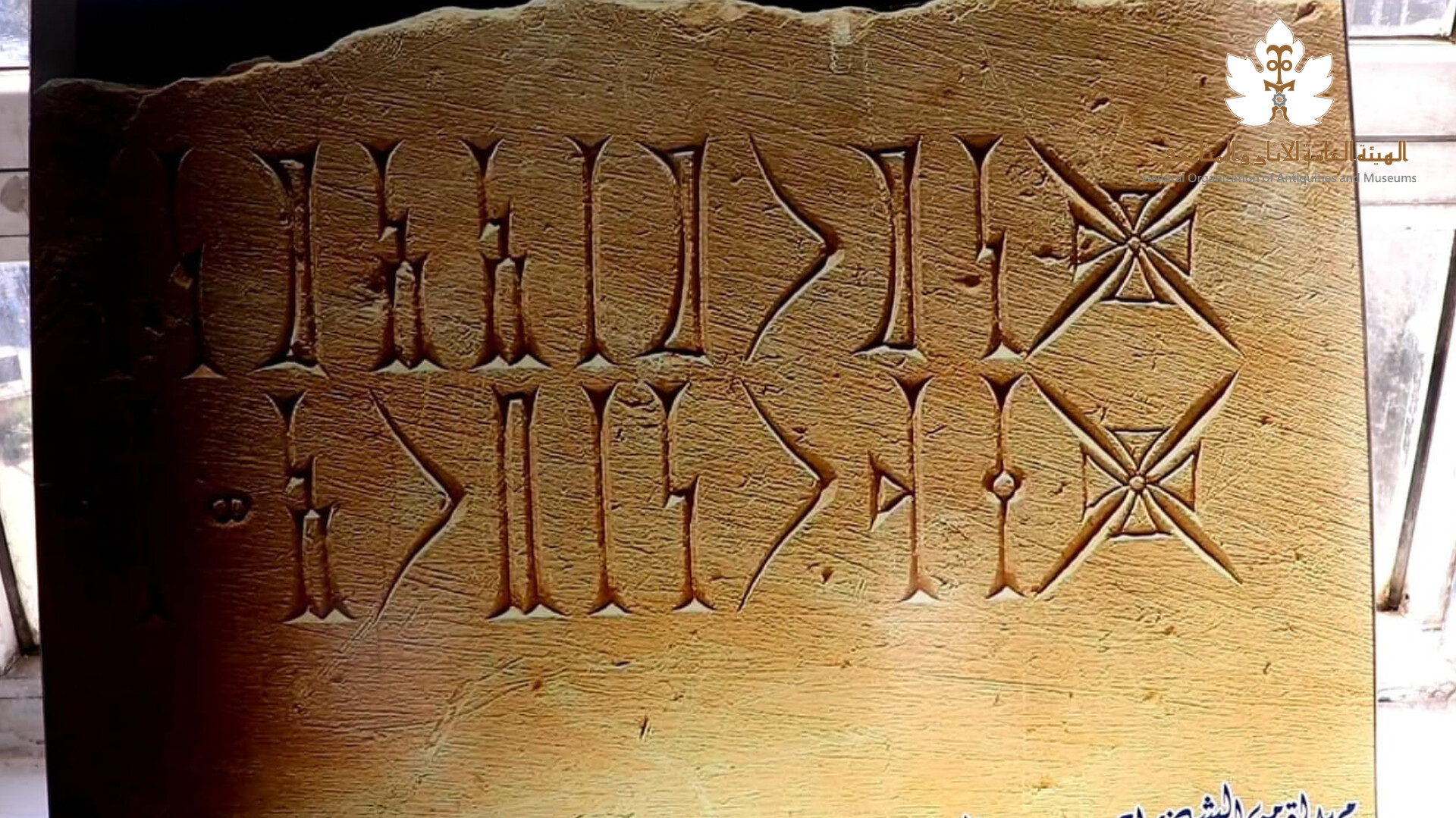 افتتاح المعرض الأول للصور الأثرية والتاريخية في ذمار - صورة إضافية 3